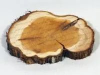 спил можжевельника нешлифованный (1м.кв.), банный перец