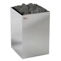 печь для бани электрическая sawo nordex floor nrfs-120ns-z выносной пульт 12,0 квт