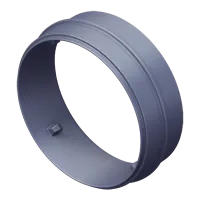 модуль добавочный gfs искандер 25 для увеличения топки 