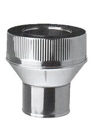 адаптер феррум стартовый (430/0,5 мм) ф115/200