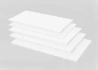 плита изолмакс 1000*610*30 мм огнетермозащитная силикатная