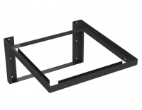 стеновой кронштейн grill'd для обливного устройства oblivion 30