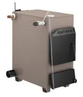 котел стэн каракан 20тэг-3 без тэнб твердотопливный