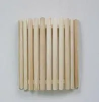 светильник настенный №1 банный эксперт