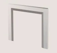 ящик зольника теплодар для печей русь-12/18 сахара-16 сибирь-20 