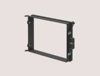 переходник теплодар гпф-42 (2.0)