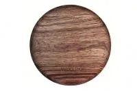 клапан вентиляционный woodson ф100 дуб