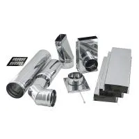 вентиляция для бани сталь-мастер кубасту maxi приточная, нерж.(aisi 430/0,5мм)