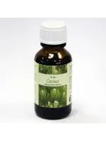 масло сосна 15 мл., огненный камень