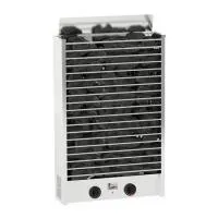 печь для бани электрическая sawo cirrus mini 2 cir2-60nb-p встроенный пульт 6 квт