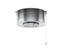 обливное устройство изистим каскад 25 эконом aisi 304