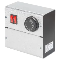 пульт управления стэн пуэ 6/02 настенный для тэнб до 6квт