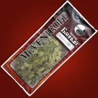 веник банный березовый "mr.venikoff"