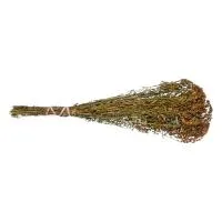 букет из трав (зверобой) бацькина баня