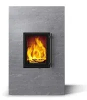 печь-камин tulikivi koli rigata 1500 мм 