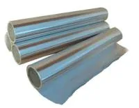 алюминиевая фольга 100 мкм 1,2х10м (12 м.кв.) для термоизоляции, банный эксперт