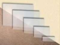 стекло gfs термостойкое для гром 50 4 мм 485*355 мм 