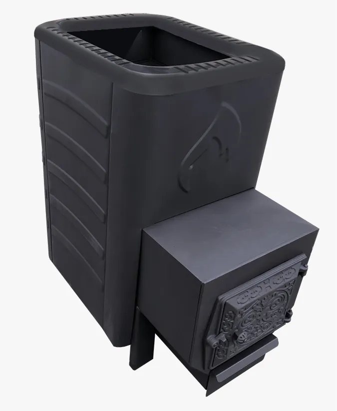 Березка 24 ДТ-3