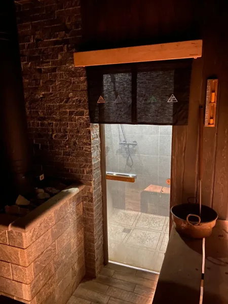 парозахват "пятый элемент" woodson, ольха