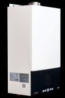 котел zota zuma 24d газовый настенный