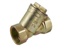 фильтр косой вв 1", lavita